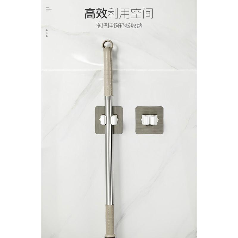 🎁HENRY百貨🎁卡扣無痕貼片 子母扣 無痕卡扣 掛鈎 防水 黏貼 掛勾貼 子母扣無痕貼片 無痕掛鉤 置物架貼片-細節圖6