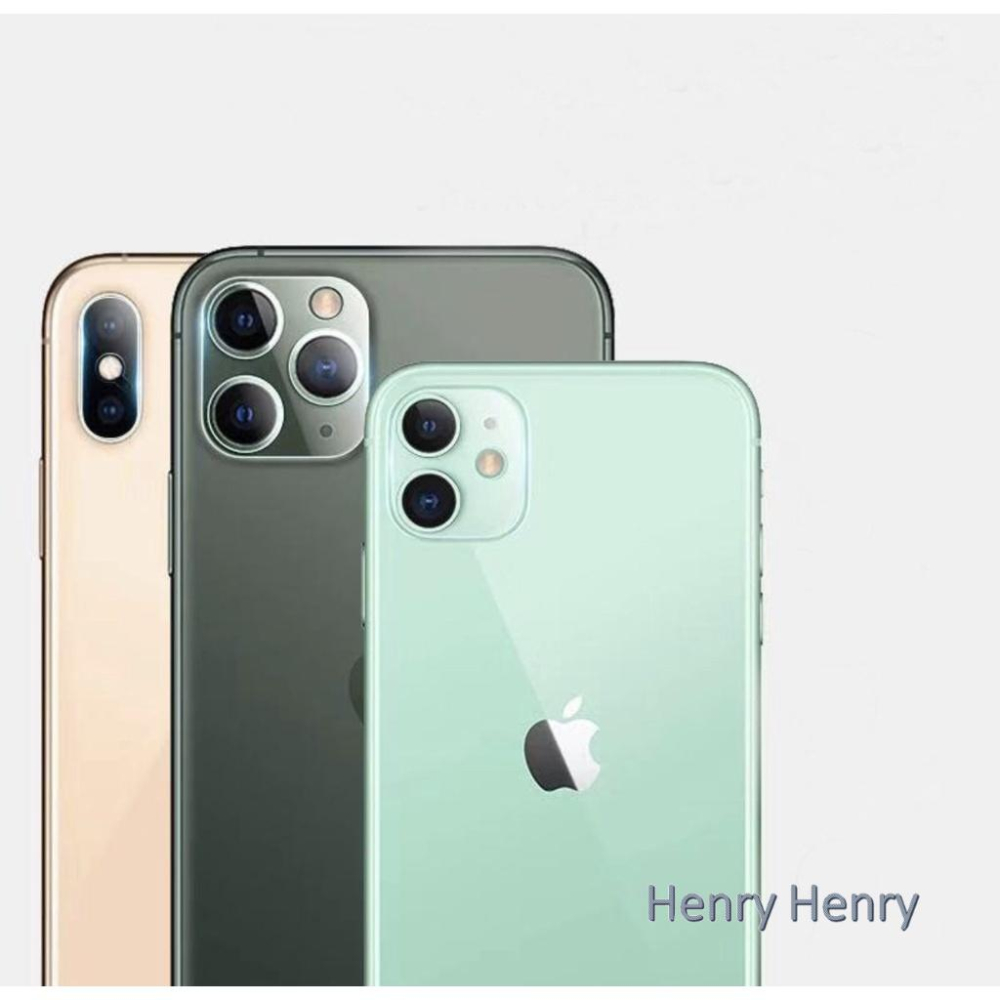 🎁HENRY百貨🎁9H硬度9D立體高清鏡頭鋼化保護貼 鏡頭貼適用iPhone 14 13 plus pro max-細節圖2