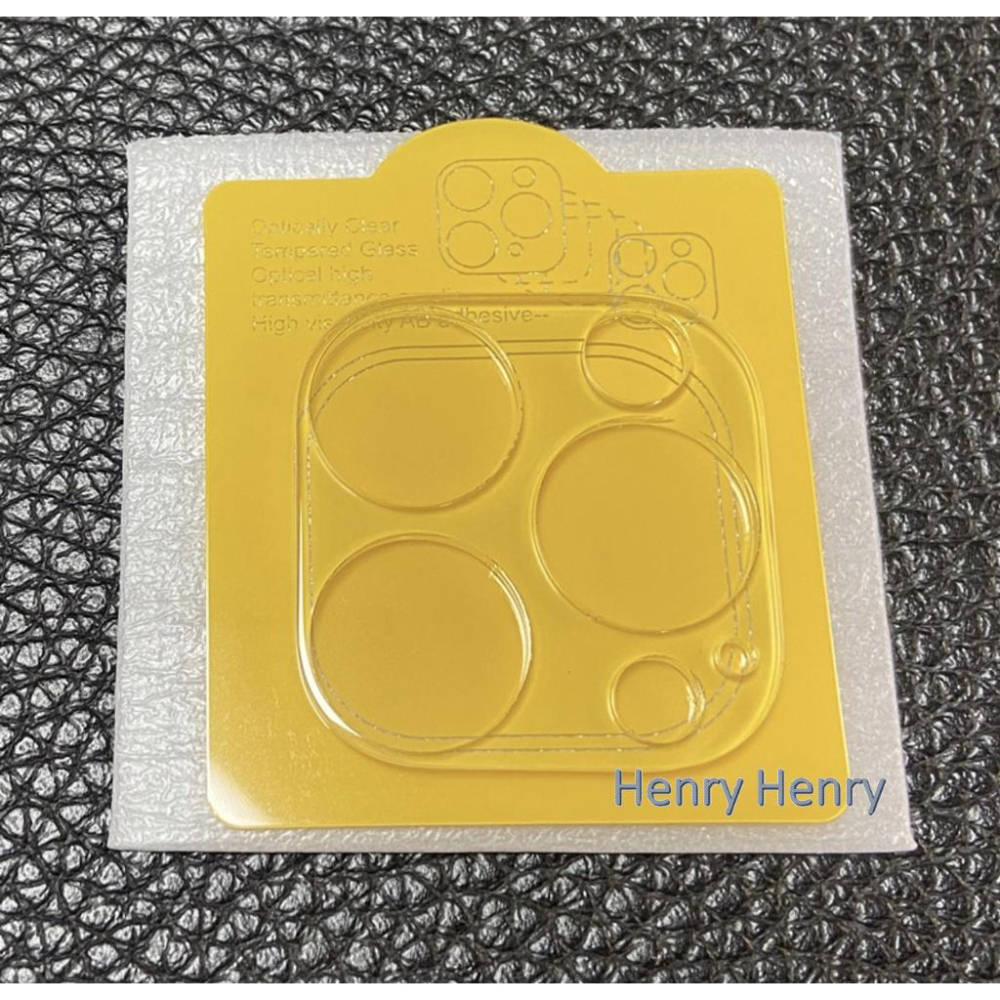 🎁HENRY百貨🎁9H硬度9D立體高清鏡頭鋼化保護貼 鏡頭貼適用iPhone 14 13 plus pro max-細節圖5