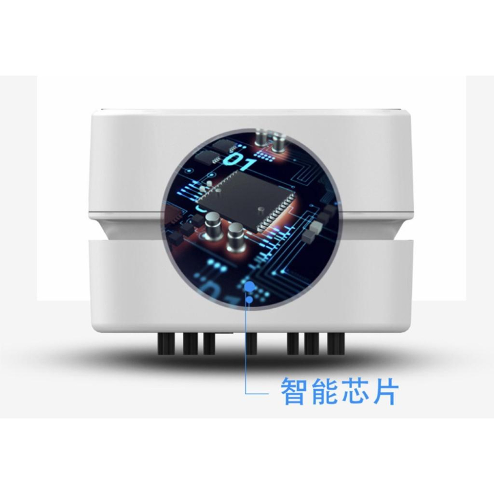 🎀HENRY百貨🎀台灣現貨 充電式桌面吸塵器 桌面清潔器 充電桌上型吸塵器 usb充電桌面迷你吸塵器鍵盤書桌清潔除塵打掃-細節圖3