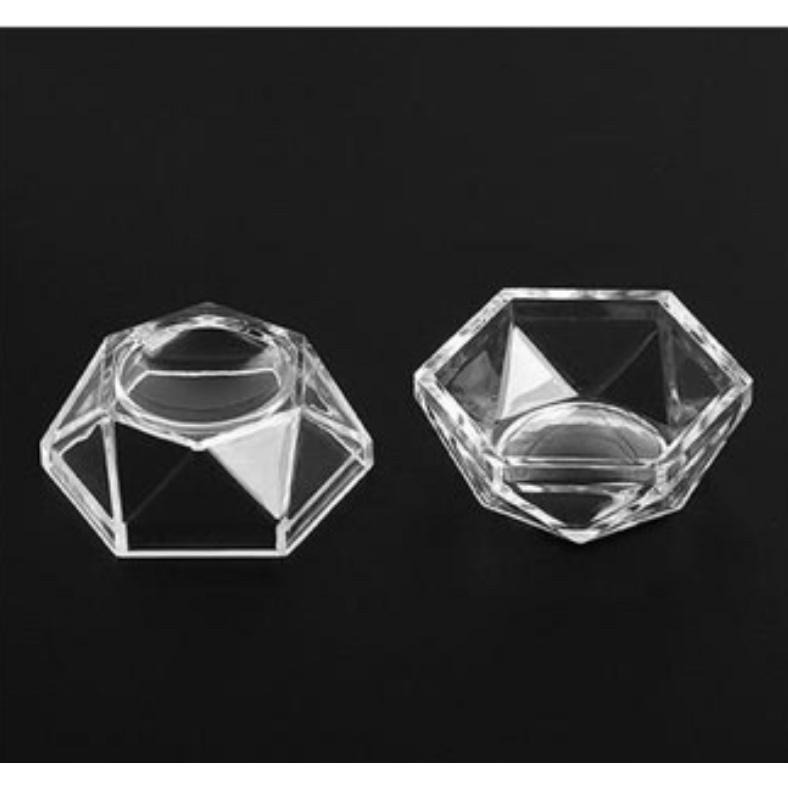 🎀HENRY百貨🎀台灣現貨 做工精細 清透水晶球底座 壓克力球座 底座 葫蘆底座 圓球底座 球型展示座 水晶球展示座-細節圖7