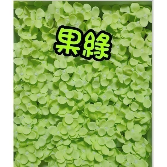 【Ava香皂花】韓式小繡球香皂花 繡球花花束 繡球花盆栽 繡球花 香皂花 插花 裝飾花束 點綴 香皂花 肥皂花 居家裝飾-細節圖4