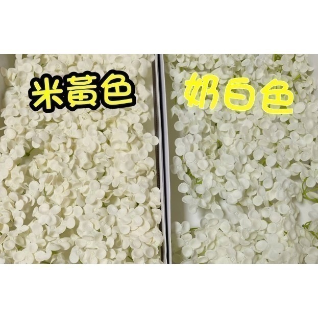 【Ava香皂花】韓式小繡球香皂花 繡球花花束 繡球花盆栽 繡球花 香皂花 插花 裝飾花束 點綴 香皂花 肥皂花 居家裝飾-細節圖5