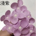 【Ava香皂花】韓式小繡球香皂花 繡球花花束 繡球花盆栽 繡球花 香皂花 插花 裝飾花束 點綴 香皂花 肥皂花 居家裝飾-規格圖5