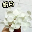 【Ava香皂花】韓式小繡球香皂花 繡球花花束 繡球花盆栽 繡球花 香皂花 插花 裝飾花束 點綴 香皂花 肥皂花 居家裝飾-規格圖5