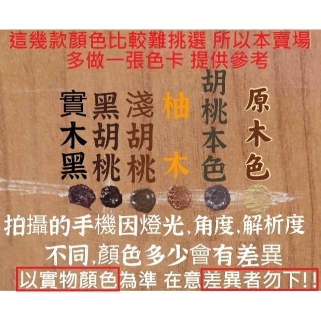 【Ava】木頭傢俱刮痕修復漆 補色膏 木質修補漆 木質傢俱修補膏 地板修復 刮痕修復 釘眼 補縫 補色 坑洞 刮傷 劃痕-細節圖2
