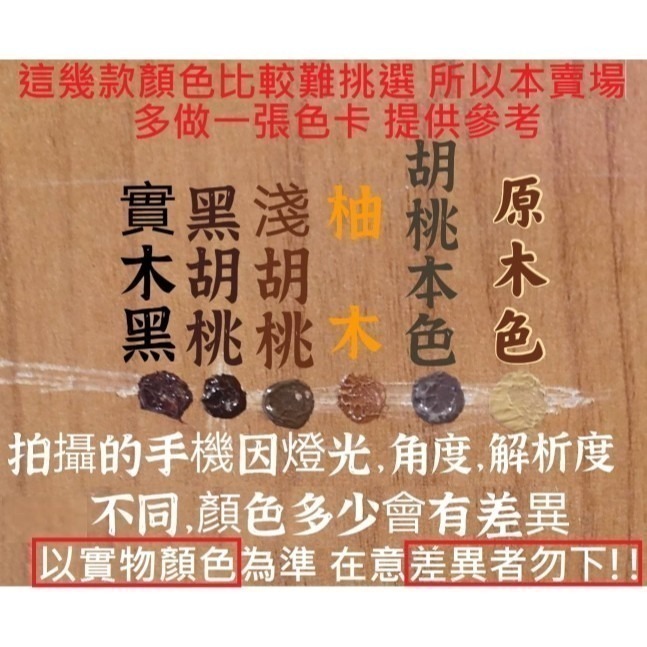 【Ava】木頭傢俱刮痕修復漆 補色膏 木質修補漆 木質傢俱修補膏 地板修復 刮痕修復 釘眼 補縫 補色 坑洞 刮傷 劃痕-細節圖2