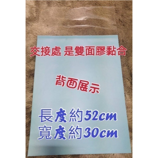 【Ava香皂花】花束包裝紙 單枝包裝 單支包裝紙 包裝紙 香皂花 乾燥花 玫瑰花包裝紙 康乃馨包裝紙 包裝材料-細節圖4