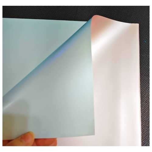 貴妃粉+優雅藍一張