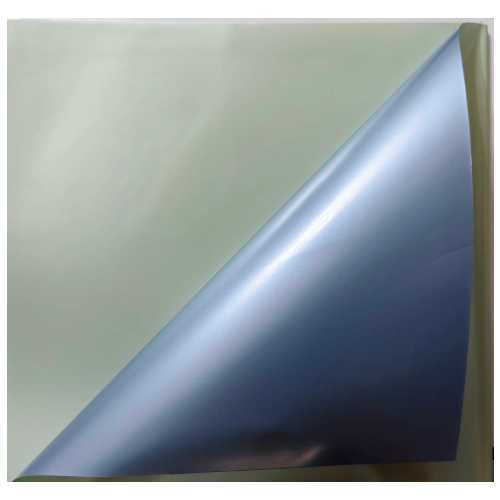 【Ava香皂花】韓式雙色珠光湖光錦霧面紙 霧面包裝紙 花束包裝紙 防水包裝紙 霧面紙-規格圖4