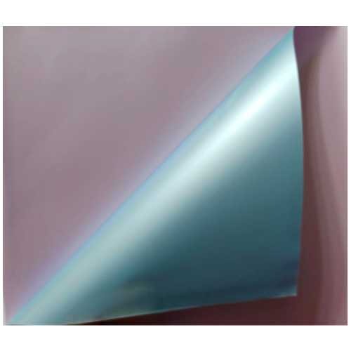 星光紫+冰湖藍一張