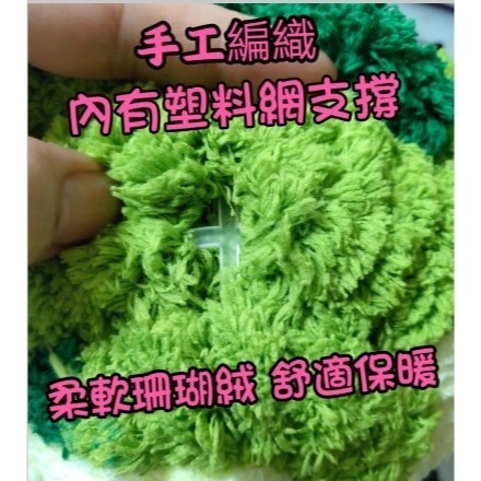 中小型鸚鵡鳥窩 鳥窩 鸚鵡睡窩 手工編織鳥窩 絨窩 睡窩 鳥窩 棉窩鎖籠掛籠鳥窩 休息窩 和尚玄鳳牡丹虎皮鸚鵡蜜袋鼯倉鼠-細節圖8