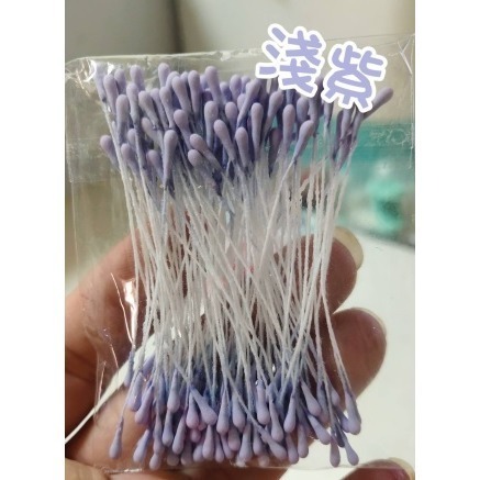 扭扭棒配件 花藝花蕊 亞光花芯 絨花花蕊 手作 DIY 絲襪花玫瑰花芯 紙花材料 花藝材料 毛根 翻糖花蕊 扭扭棒材料手-細節圖8