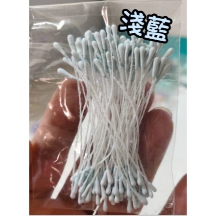 扭扭棒配件 花藝花蕊 亞光花芯 絨花花蕊 手作 DIY 絲襪花玫瑰花芯 紙花材料 花藝材料 毛根 翻糖花蕊 扭扭棒材料手-細節圖10
