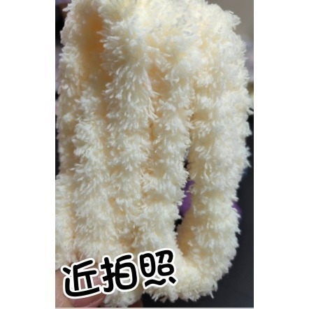 15mm扭扭棒 毛根條毛絨條 小動物扭扭棒 珊瑚絨扭棒 毛根 毛條 毛根扭扭棒 狗扭棒 小熊扭棒 毛絨扭扭棒 毛絨扭棒-細節圖5
