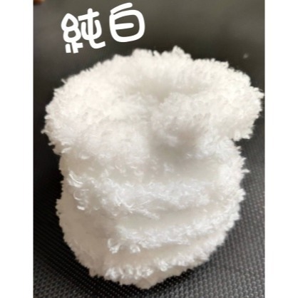 純白1條+眼鼻-袋裝