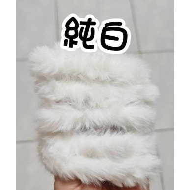 純白1條+眼鼻-袋裝