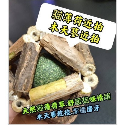 貓薄荷球 啃咬球 玩具球 貓草球 鈴鐺球 木天蓼貓薄荷球 貓咪磨牙棒 貓玩具 鸚鵡寵物啃咬球-細節圖2