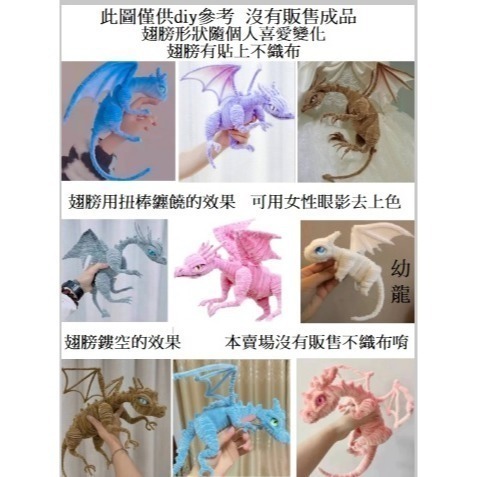 玻璃眼睛 動物眼睛 恐龍眼睛 彩色眼睛 動物義眼 扭扭棒 毛根 動物眼睛配件 毛根 羊毛氈材料 玩偶眼睛仿真眼睛 貓眼睛-細節圖7