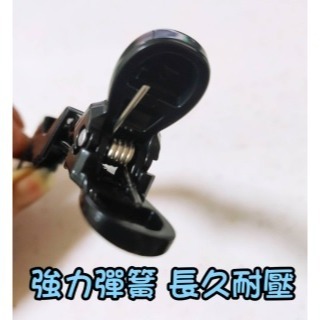 美髮用品 髮夾 鱷魚夾 恐龍夾 怪獸夾 鴨嘴夾 分區夾 鯊魚夾 暴龍夾 定位夾 剪髮夾 美髮夾 夾子-細節圖9