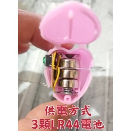 DIY手工透明球 彩燈 燈球 壓克力球 透明球 聖誕節 裝飾 吊球 空瓶 空球 許願 生日派對 送禮 婚禮小物 畢業禮物-細節圖8