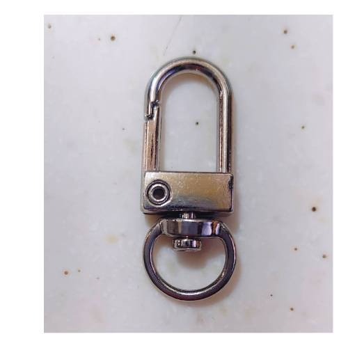 手作珍珠掛鍊 珍珠鏈 仿珍珠 珍珠掛鏈 鑰匙扣 鑰匙圈 手機 包包吊飾 珍珠鏈 材料 串珠配件-規格圖6