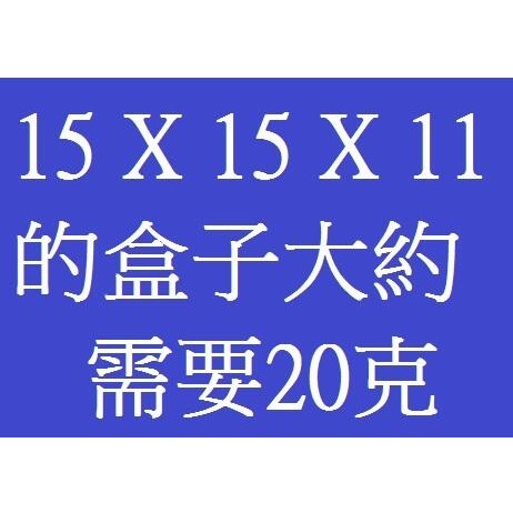 彩色流星球 馬卡龍泡沫球 DIY手工材料 泡沫球 史萊姆填充粒子 七彩混色泡沫球 禮物填充物 驚喜盒-細節圖3
