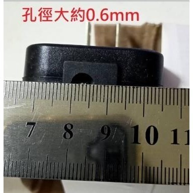 小花飲水機專用 基本款水泵 替換水泵 幫浦 寵物飲水機 電源變壓器小花替換濾棉-細節圖7