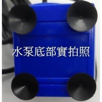 小花飲水機專用 基本款水泵 替換水泵 幫浦 寵物飲水機 電源變壓器小花替換濾棉-細節圖5