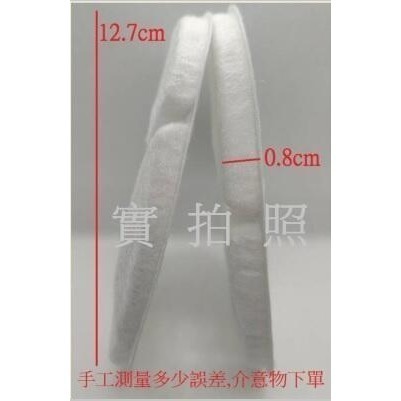 小花飲水機專用 基本款水泵 替換水泵 幫浦 寵物飲水機 電源變壓器小花替換濾棉-細節圖11