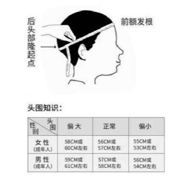 偵探帽 福爾摩斯帽 帽子獵鹿帽 神秘博士帽 中性 話劇-細節圖3