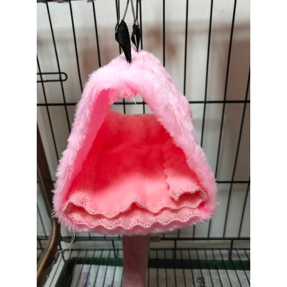 中號:粉色+換洗方巾x1