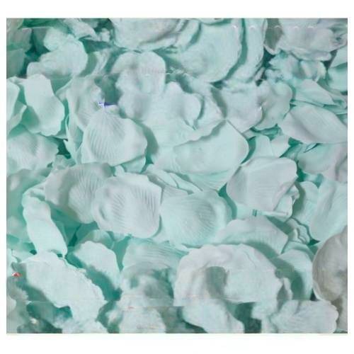 香皂花 香皂玫瑰花 香皂花花瓣 香皂花片玫瑰花瓣 花瓣浴 營造氣氛 浪漫 點綴 裝飾-規格圖5