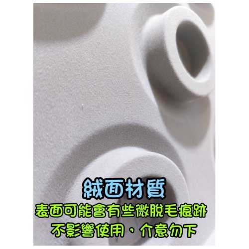 串珠定位盤 手圍測量盤 手串設計盤 串珠手圍盤 手珠設計盤 串珠設計盤 散手珠定位盤-細節圖3