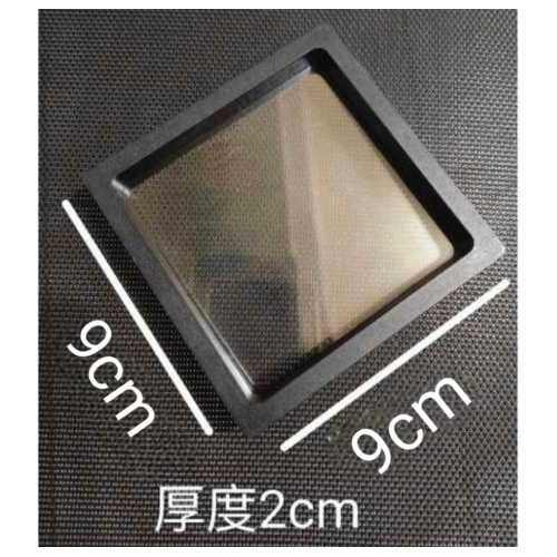 黑色,9cm,不含手串x1