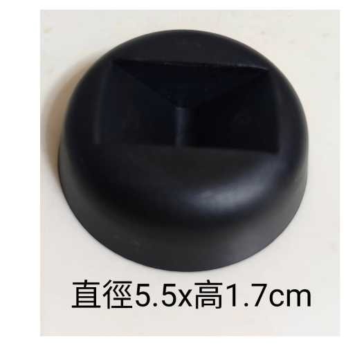 PE膜懸浮盒 薄膜收納盒 手串收納盒 防塵收納盒 透明收納盒 手鍊展示盒 飾品盒 飾品收納盒 手串手鍊戒指項鏈-規格圖7