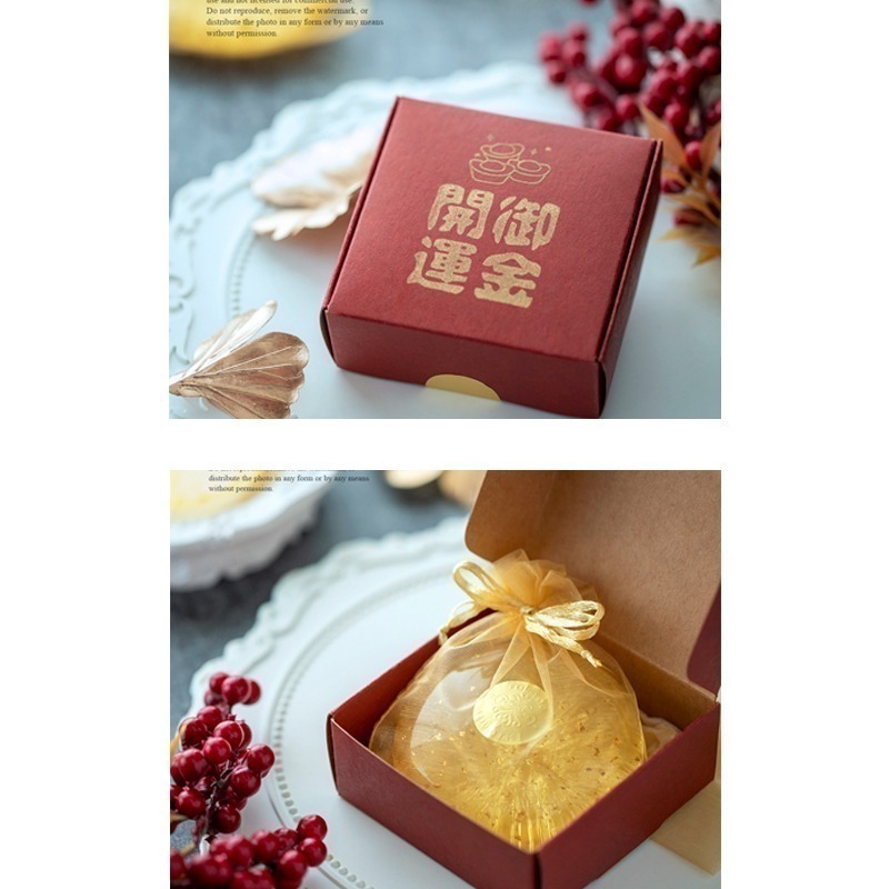 繆司手創【御金開運／富貴平安．胺基酸金箔皂】弱酸性，無皂鹼，無皂鹼，無矽靈，零皂垢，手工皂，洗臉皂，洗髮皂，金箔皂-規格圖6