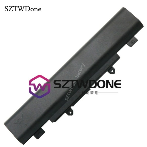 Acer宏碁 AL14A32 E5-471G/472G/571G/572G/511G/421G 原廠電池 筆電高容電池-細節圖2