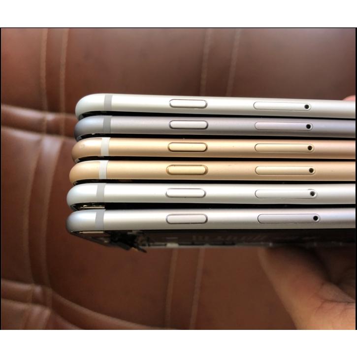 適用於蘋果iPhone5全系列後蓋 iPhone5 5S iPhoneSE 中框 後蓋 背蓋 背蓋總成帶配件贈電池膠-細節圖6