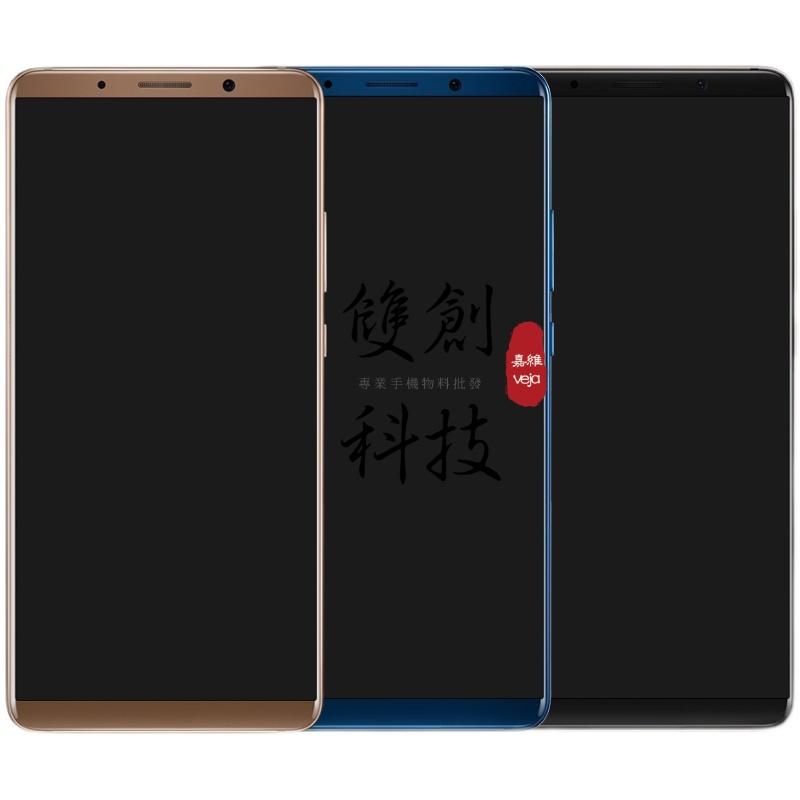 適用於華為Mate20 Pro Mate30 Pro 螢幕總成 面板總成 觸控顯示內外屏一體 可自取-細節圖4