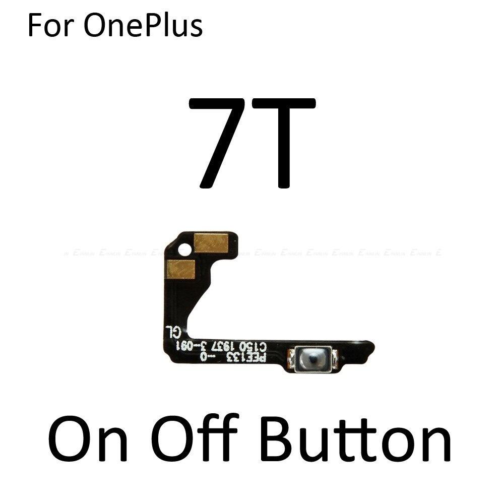 適用於1+ 一加 OnePlus 7 7T 8T 8 Pro 開機排線 開關機排線 音量排線 音量加減排線-細節圖4