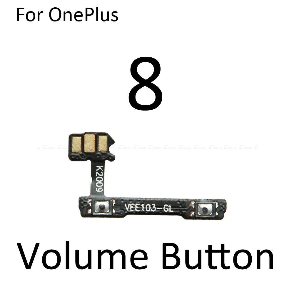 適用於1+ 一加 OnePlus 7 7T 8T 8 Pro 開機排線 開關機排線 音量排線 音量加減排線-細節圖5
