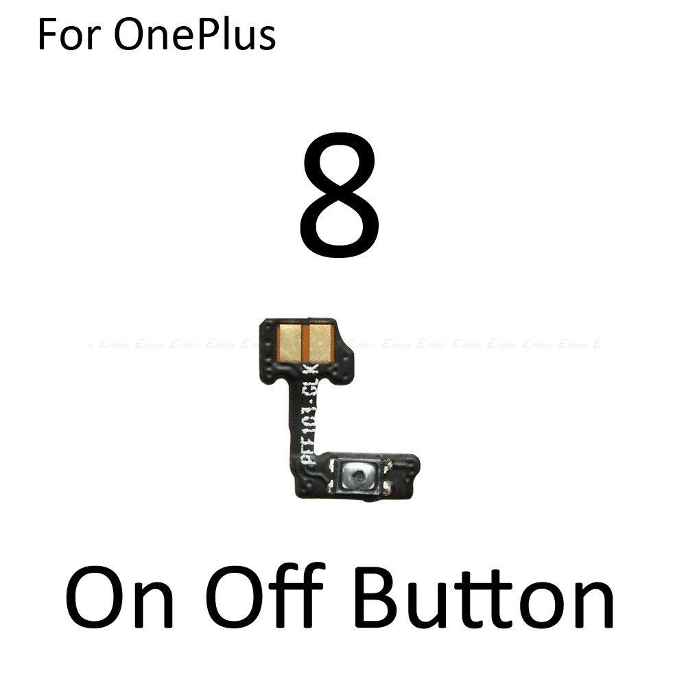 適用於1+ 一加 OnePlus 7 7T 8T 8 Pro 開機排線 開關機排線 音量排線 音量加減排線-細節圖6