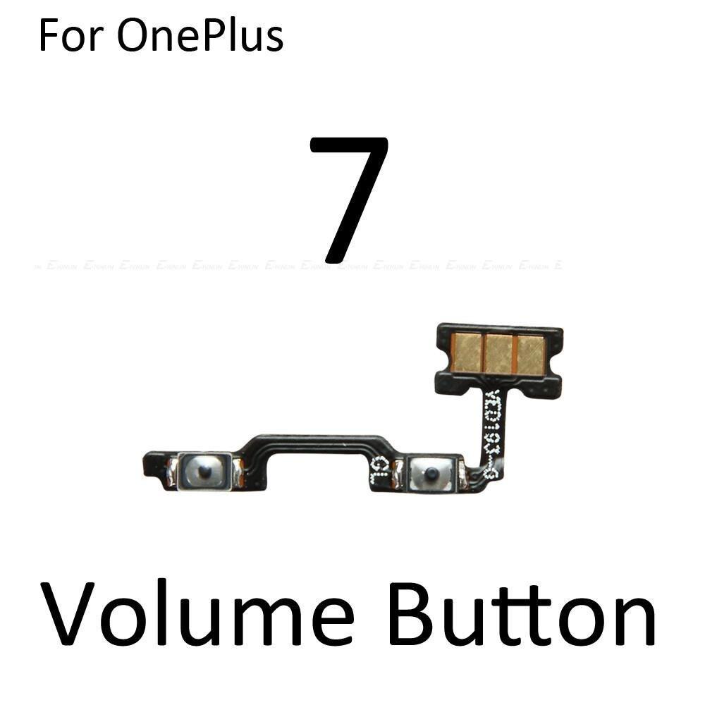 適用於1+ 一加 OnePlus 7 7T 8T 8 Pro 開機排線 開關機排線 音量排線 音量加減排線-細節圖7