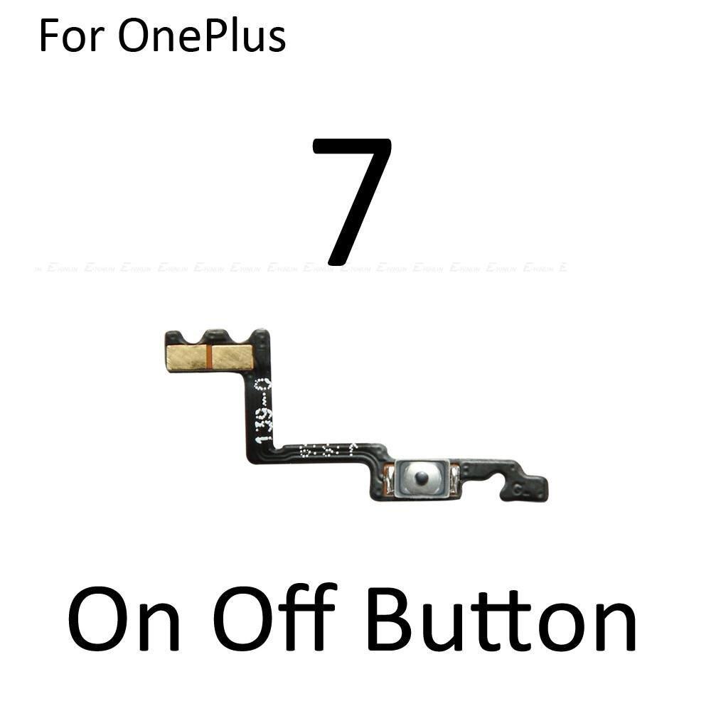 適用於1+ 一加 OnePlus 7 7T 8T 8 Pro 開機排線 開關機排線 音量排線 音量加減排線-細節圖8