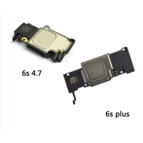 適用於iPhone6S 蘋果6S iPhone6SPlus 6S 6S+ 原廠喇叭 揚聲器 擴音器 功放