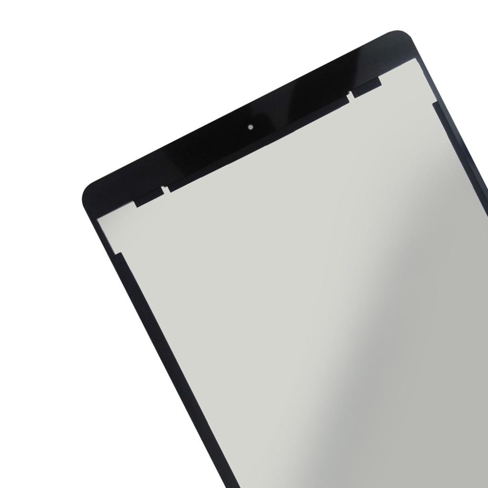 iPad Pro 9.7吋 2016年 A1673 A1674 A1675 螢幕總成 面板總成 觸控顯示內外屏一體液晶屏-細節圖4