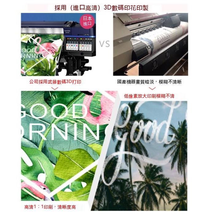 掛布 房間布置 告白 背景布 掛毯 掛畫 裝飾掛布 網美牆 床頭裝飾 房間裝飾『貝比』DIY 背景牆 裝飾掛布 網紅牆-細節圖6