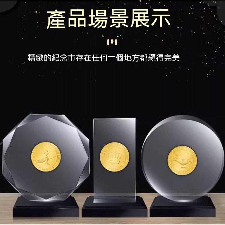 牙仙子金幣 牙仙子 鍍金紀念幣 牙仙金幣 乳牙 換牙 小孩禮物 兒童禮物 換牙禮物 許願幣 安撫玩具-細節圖8