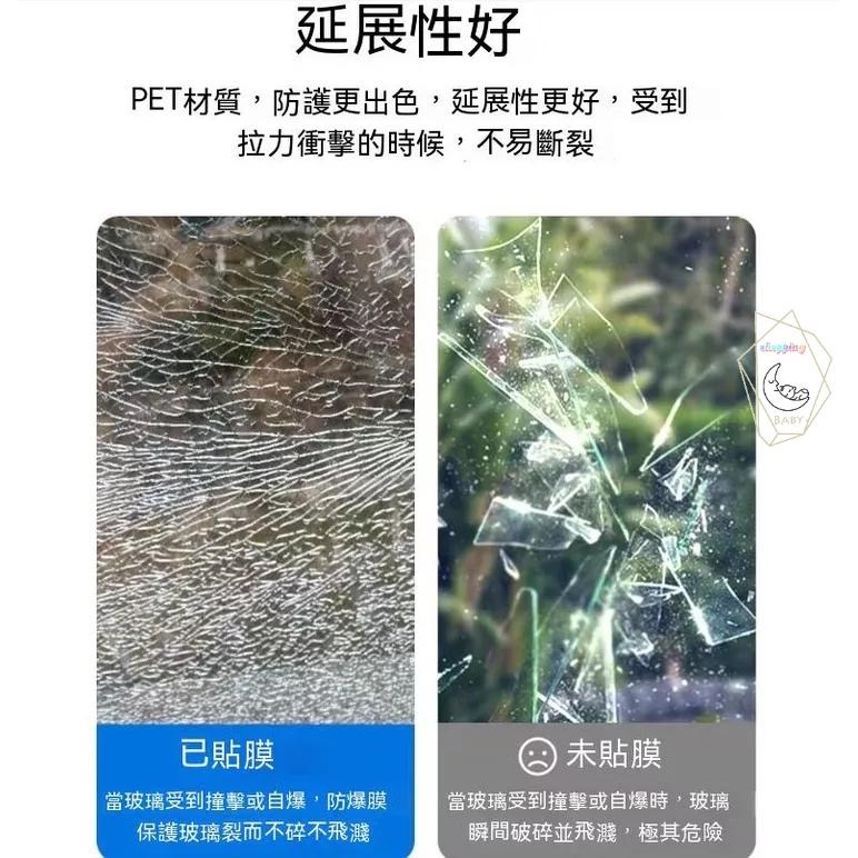 浴室隔水貼 貼膜 防爆膜 隔熱貼 隔熱紙 避光 玻璃貼 不透光 遮陽 反光鏡面膜 省電 防曬 防窺膜貼紙 避光 高清-細節圖4